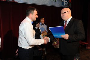spotkanie noworoczne 2019 - 20180112_0086.jpg