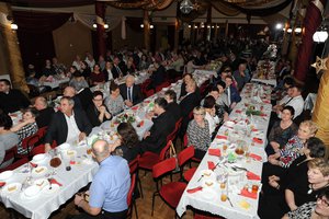 spotkanie noworoczne 2019 - 20180112_0089.jpg