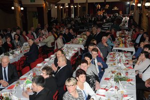 spotkanie noworoczne 2019 - 20180112_0090.jpg