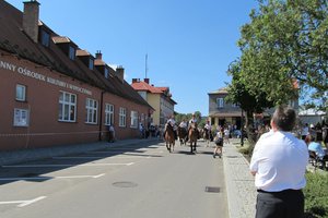Galeria Zdjęć - 1483.jpg