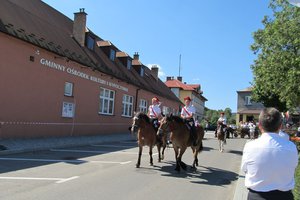 Galeria Zdjęć - 1484.jpg