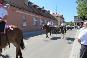 Galeria Zdjęć - 1485.jpg