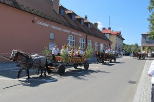 Galeria Zdjęć - 1487.jpg