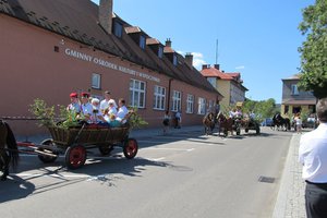 Galeria Zdjęć - 1488.jpg