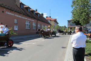 Galeria Zdjęć - 1489.jpg