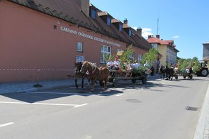 Galeria Zdjęć - 1490.jpg