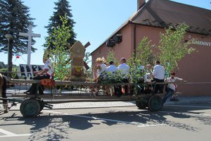 Galeria Zdjęć - 1492.jpg