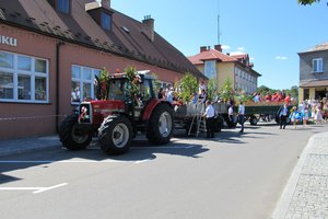 Galeria Zdjęć - 1494.jpg