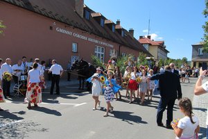 Galeria Zdjęć - 1497.jpg