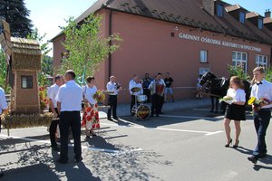 Galeria Zdjęć - 1498.jpg