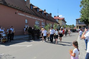 Galeria Zdjęć - 1499.jpg