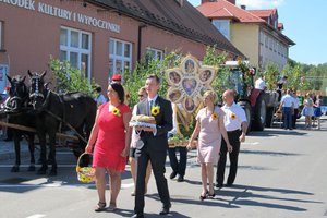 Galeria Zdjęć - 1501.jpg