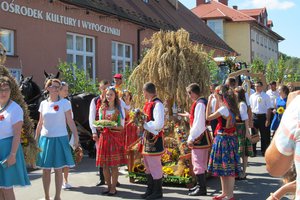 Galeria Zdjęć - 1504.jpg