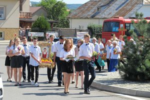Galeria Zdjęć - 1511.jpg