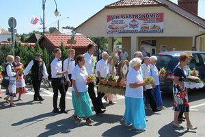 Galeria Zdjęć - 1513.jpg