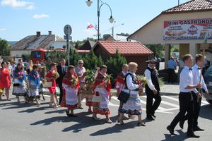 Galeria Zdjęć - 1514.jpg