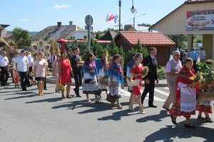 Galeria Zdjęć - 1515.jpg