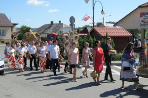 Galeria Zdjęć - 1516.jpg