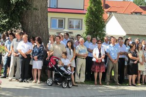 Galeria Zdjęć - 1522.jpg
