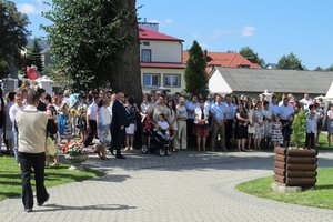 Galeria Zdjęć - 1523.jpg