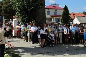 Galeria Zdjęć - 1524.jpg