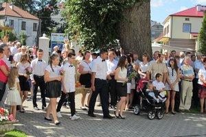 Galeria Zdjęć - 1525.jpg