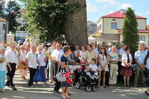 Galeria Zdjęć - 1526.jpg