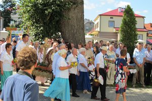 Galeria Zdjęć - 1527.jpg