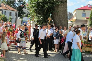 Galeria Zdjęć - 1528.jpg