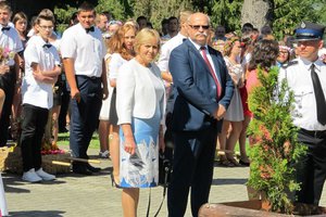 Galeria Zdjęć - 1530.jpg