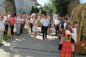 Galeria Zdjęć - 1532.jpg