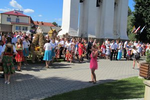 Galeria Zdjęć - 1533.jpg