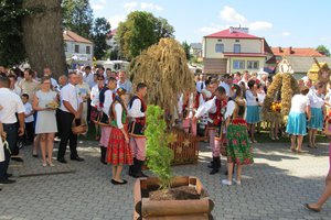 Galeria Zdjęć - 1534.jpg