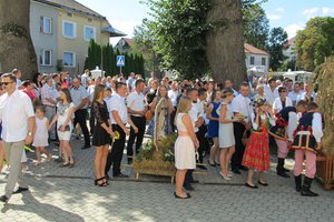 Galeria Zdjęć - 1535.jpg