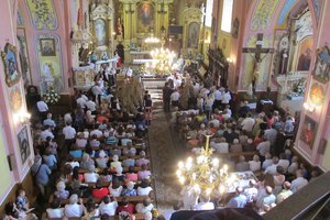 Galeria Zdjęć - 1538.jpg
