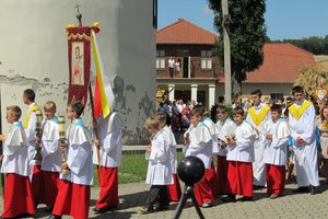 Galeria Zdjęć - 1540.jpg