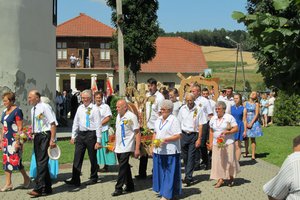 Galeria Zdjęć - 1543.jpg