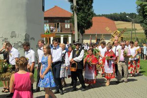 Galeria Zdjęć - 1544.jpg