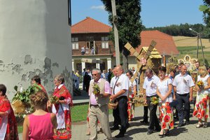 Galeria Zdjęć - 1545.jpg