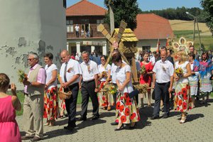 Galeria Zdjęć - 1546.jpg