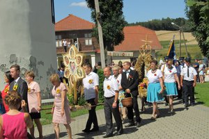 Galeria Zdjęć - 1547.jpg