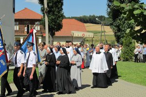 Galeria Zdjęć - 1549.jpg