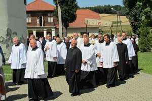 Galeria Zdjęć - 1550.jpg