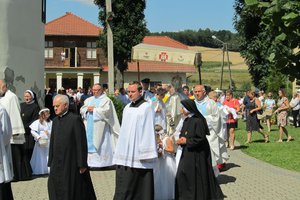 Galeria Zdjęć - 1551.jpg