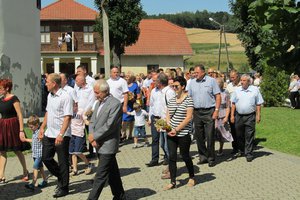 Galeria Zdjęć - 1552.jpg