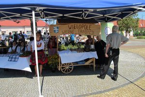 Galeria Zdjęć - 1556.jpg