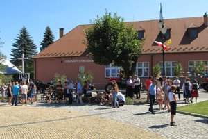 Galeria Zdjęć - 1558.jpg