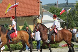 Galeria Zdjęć - 1559.jpg
