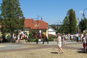 Galeria Zdjęć - 1560.jpg