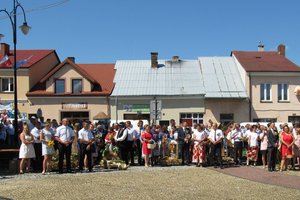 Galeria Zdjęć - 1570.jpg